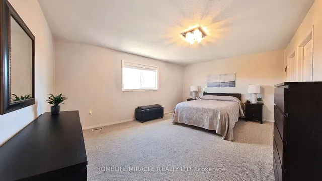 Additional image 25 of 174 Highbury Dr Unit 9