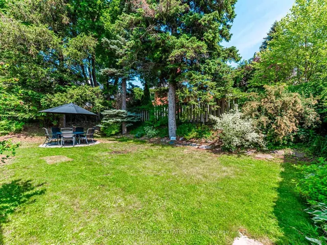 Additional image 41 of 47 Notley Pl