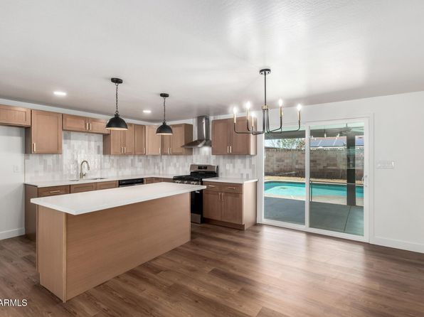 6140 W Berkeley Rd, Phoenix, AZ 85035
