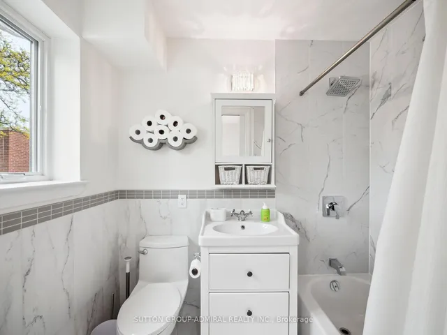 Additional image 11 of 24 Anvil Millway