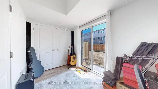 Additional image 10 of 2 Reid Ave