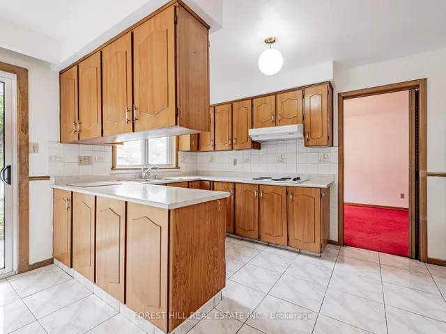 Additional image 7 of 522 Cummer Ave