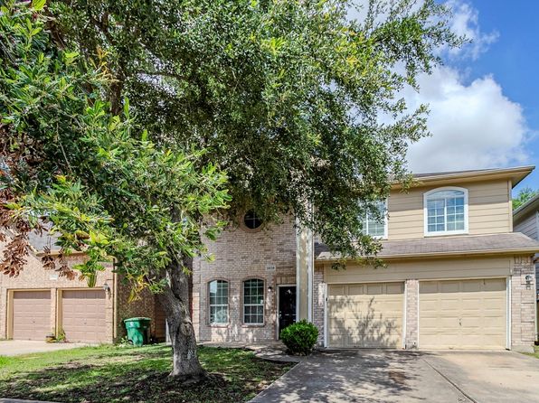 9838 W Jennifer Way Dr, Houston, TX 77075