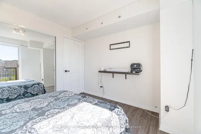 Additional image 23 of 3031 Finch Ave Unit 2023