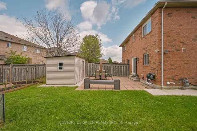 Additional image 44 of 26 WHITEFACE Cres