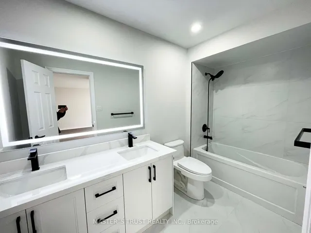 Additional image 19 of 189 Andona Cres