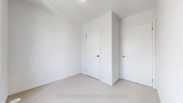 Additional image 33 of 15 William Jackson Way Unit 23