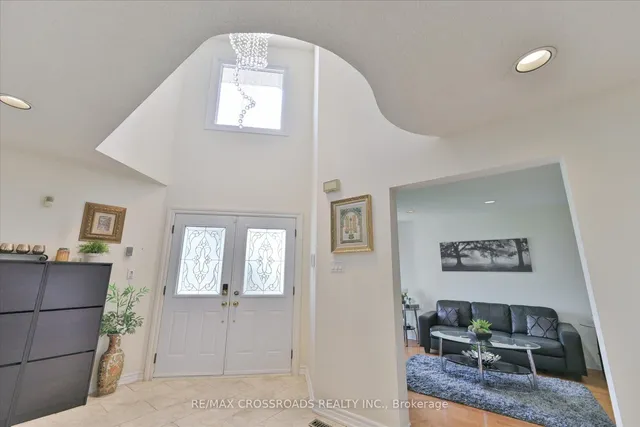 Additional image 5 of 6 Glenheather Terr