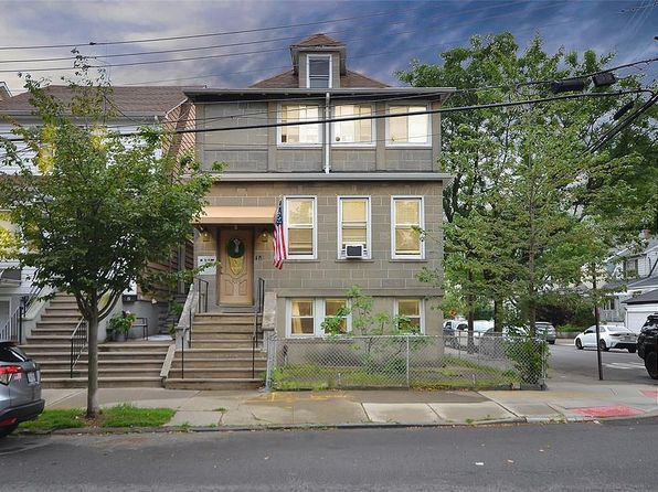 3070 La Salle Ave, Bronx, NY 10461