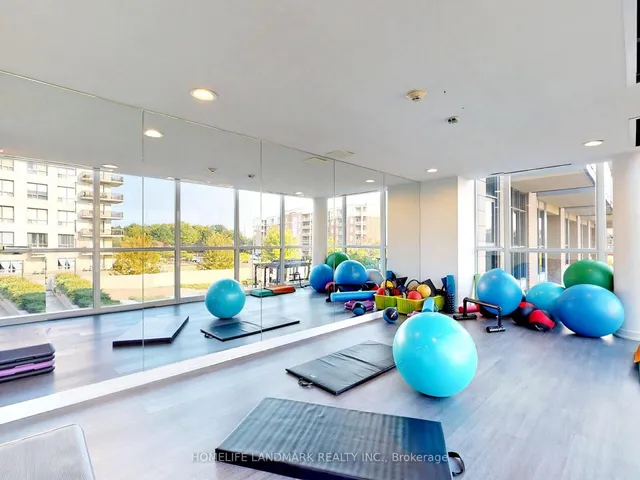 Additional image 26 of 1940 Ironstone Dr Unit 519