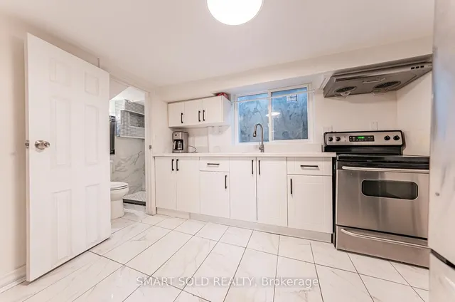 Additional image 41 of 18 Cadillac Ave