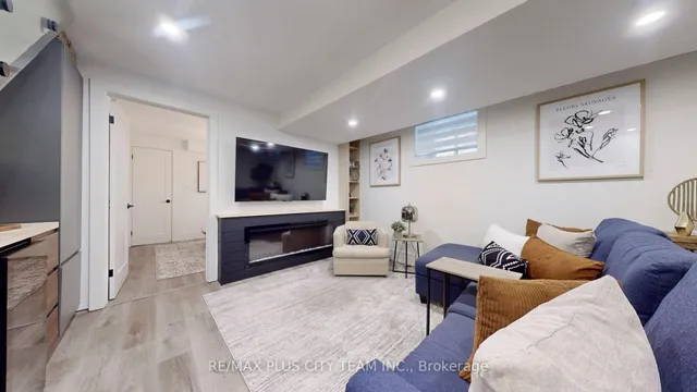 Additional image 30 of 83 Bertmount Ave