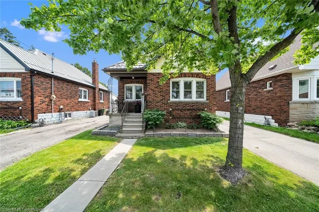 Additional image 4 of 168 Cope St