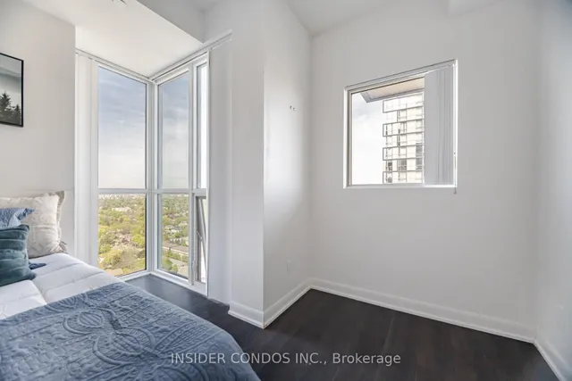 Additional image 23 of 5168 Yonge St Unit 3207