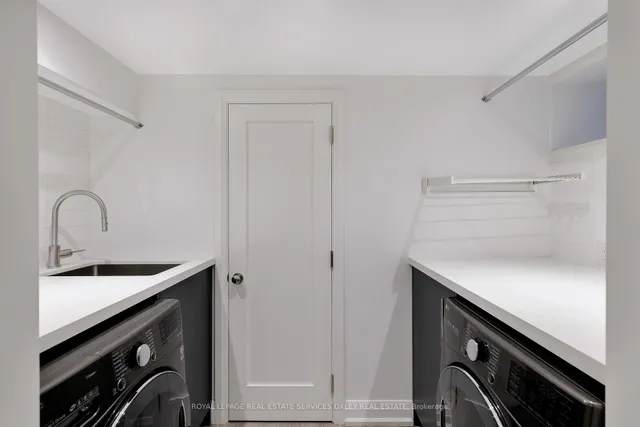 Additional image 34 of 9 Lynwood Ave