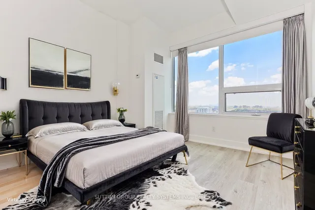 Additional image 12 of 2481 Taunton Rd Unit 1304