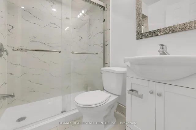 Additional image 49 of 214 Blair Creek Dr