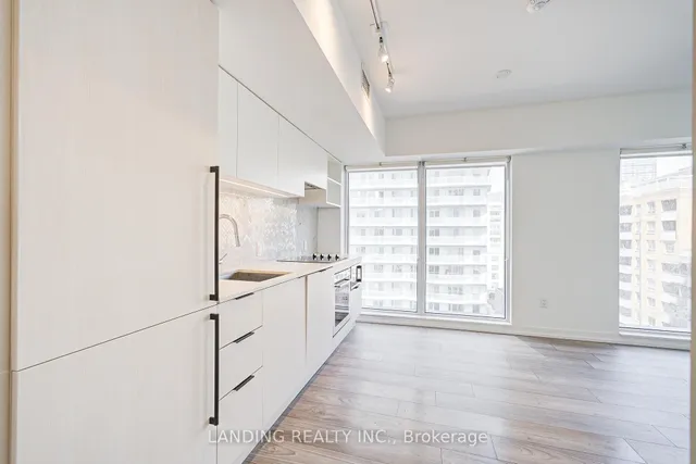 Additional image 10 of 82 Dalhousie St Unit 1115