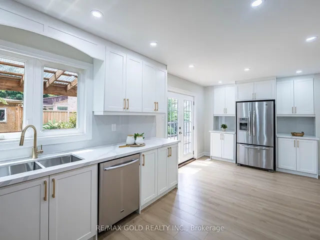 Additional image 12 of 12 Stillwater Cres