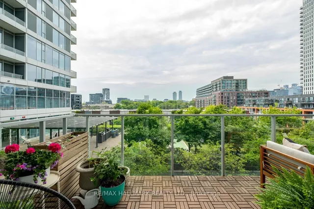 Additional image 31 of 20 Tubman Ave Unit 402