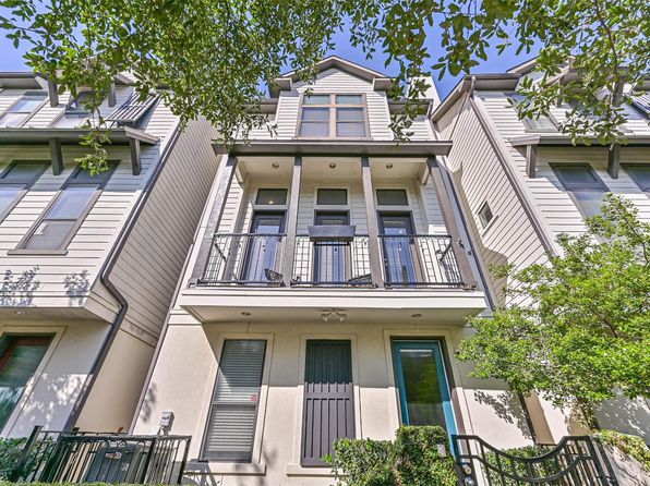 2425 Polk St, Houston, TX 77003