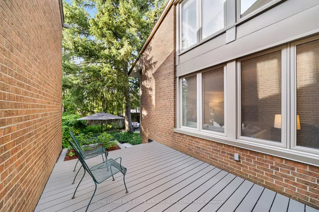 Additional image 14 of 418 St Clair Ave