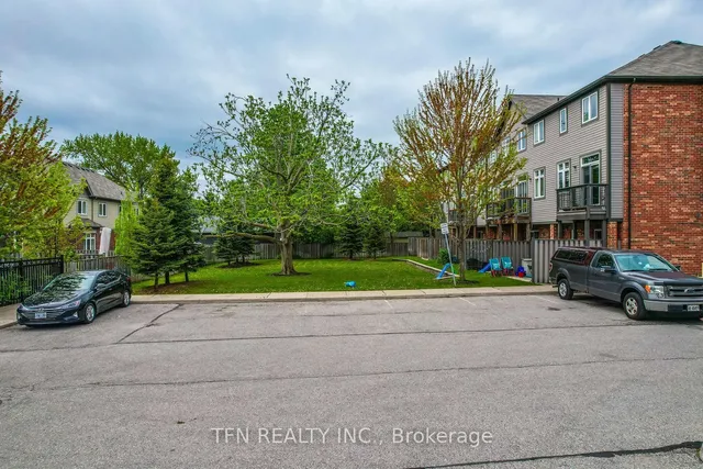 Additional image 40 of 2360 Treversh Common