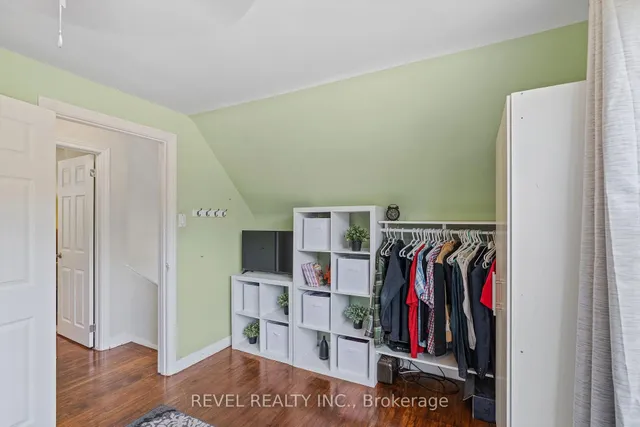 Additional image 24 of 647 Brighton Ave