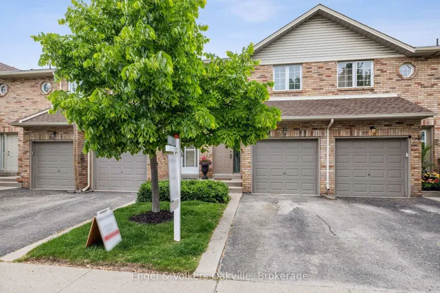 2015 Cleaver Ave Unit 15