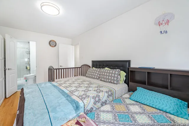 Additional image 19 of 4088 Woodington Dr