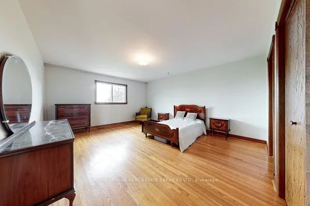 Additional image 27 of 2946 Weston Rd