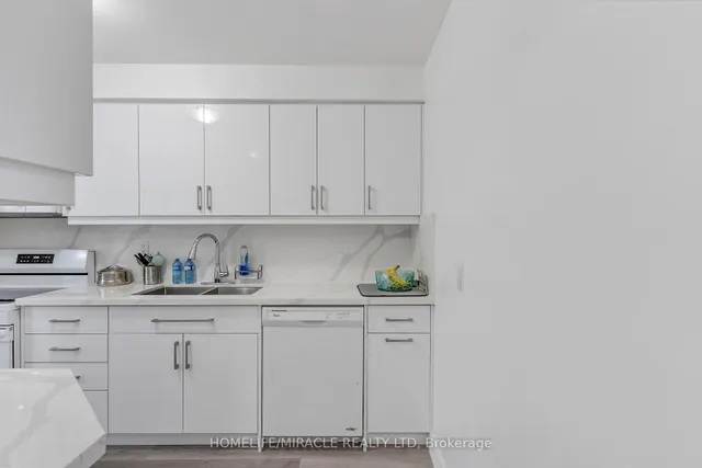 Additional image 8 of 156 Enderby Cres