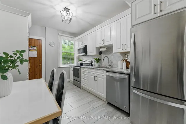 Additional image 14 of 122 Sanford Ave