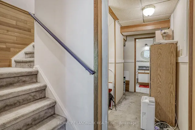 Additional image 31 of 7 Kennaley Cres