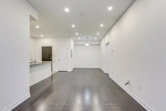 Additional image 17 of 2339 Sawgrass Dr Unit 309