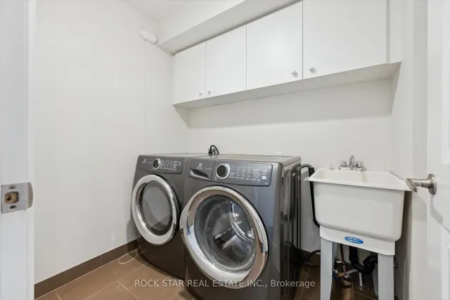 Additional image 22 of 819C Oxford St