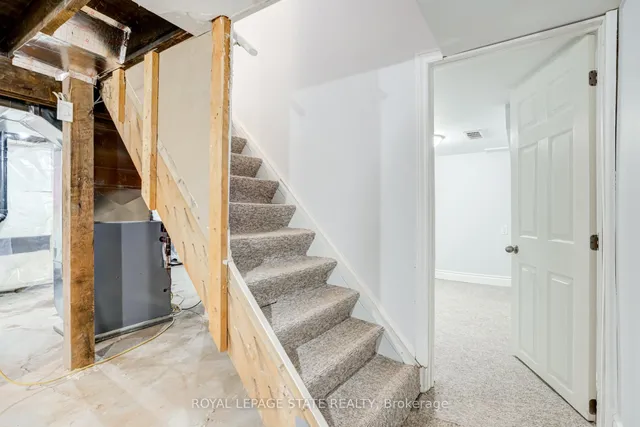 Additional image 29 of 153 McAnulty Blvd