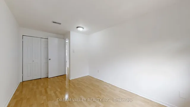 Additional image 20 of 175 Trudelle St Unit 61