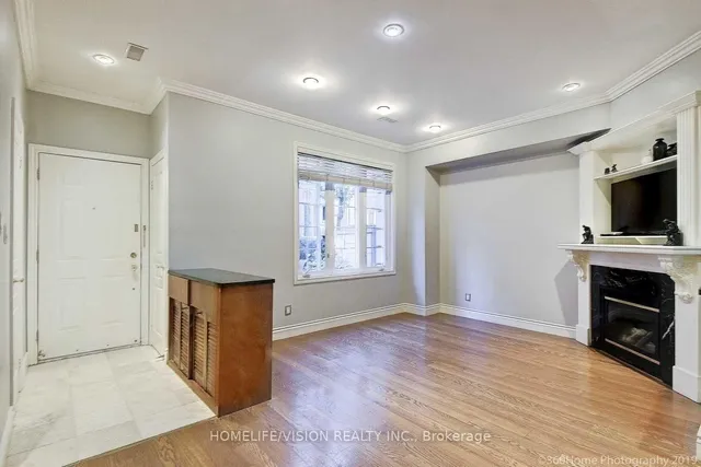 Additional image 13 of 37 Avondale Ave Unit 506