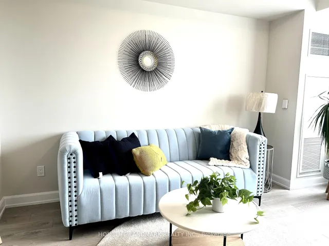 Additional image 18 of 3220 William Coltson Ave Unit 511