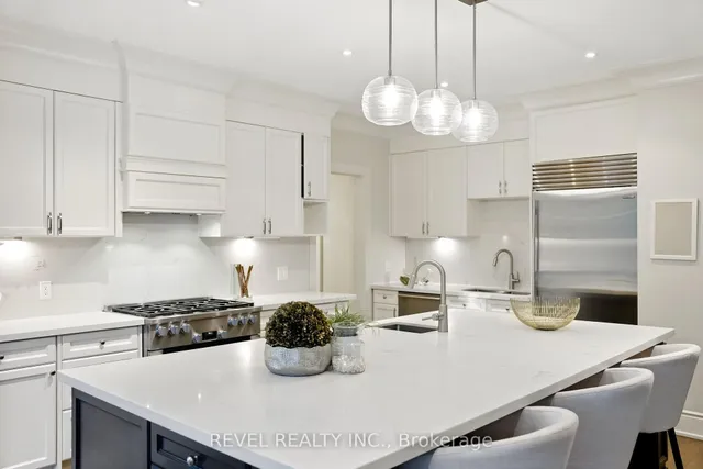 Additional image 18 of 208 Carmichael Ave