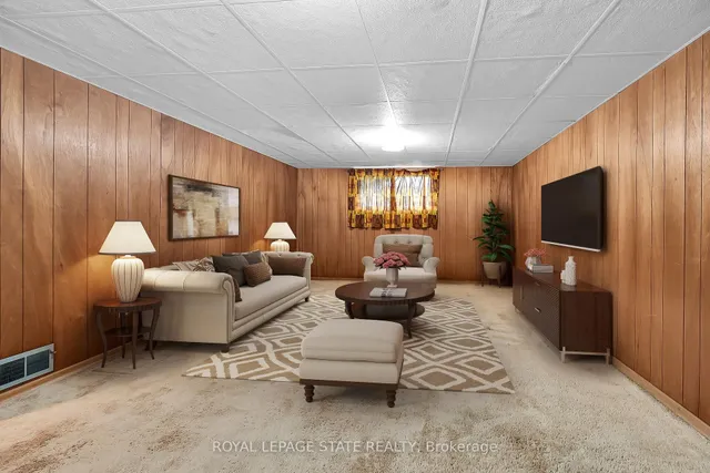 Additional image 45 of 27 San Fernando Dr