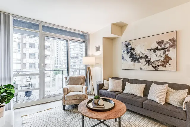 Additional image 25 of 825 Church St Unit 619