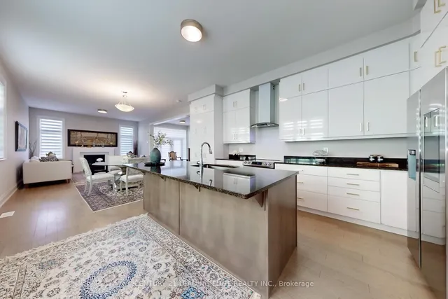 Additional image 14 of 3016 WILLIAM CUTMORE Blvd