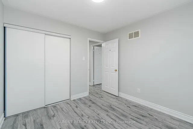 Additional image 28 of 79 Rocky Mountain Cres