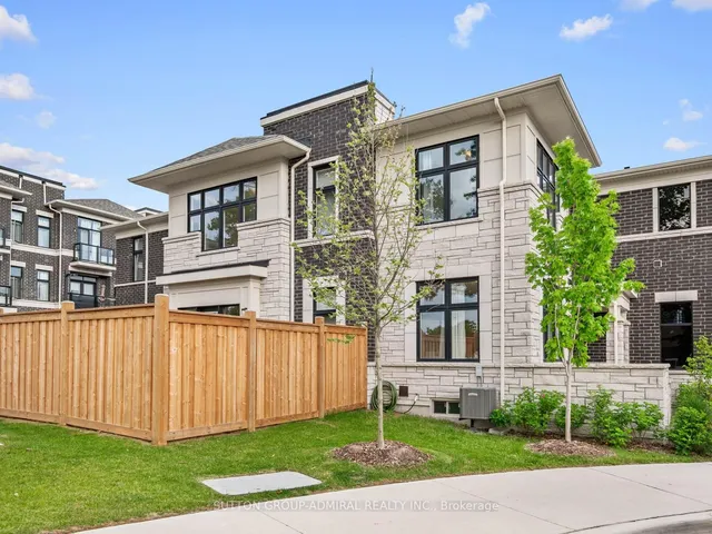 Additional image 2 of 23 Tarmola Park Crt