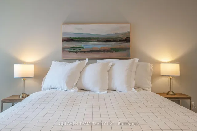 Additional image 27 of 11 Everson Dr Unit 515