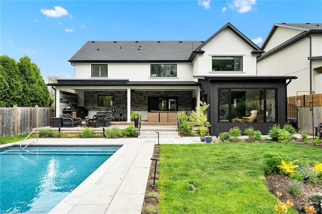 Additional image 47 of 36 Parkside Ave