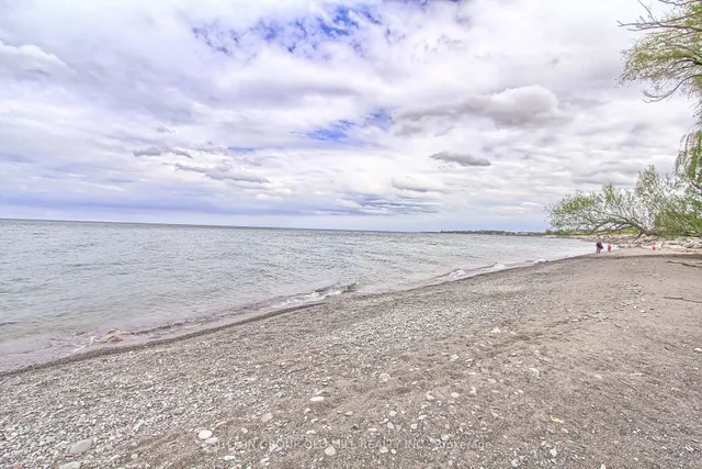 Additional image 44 of 53 Southshore Cres