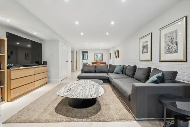 Additional image 24 of 110 Farnham Ave